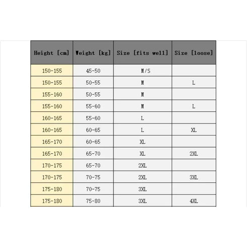 Men’s Double-Sided Wearable Warm Jacket | Solid Color Stand Collar Autumn-Winter Coat