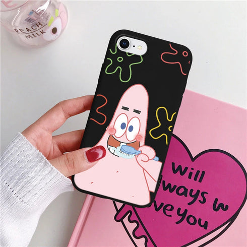 49349253562678|49349253660982