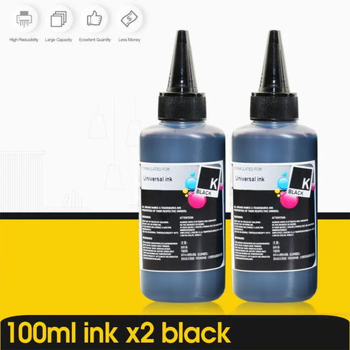 48734236246326|48734236279094|48734236311862|48734236344630