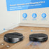 Robot Vacuum Cleaner Auto Charging