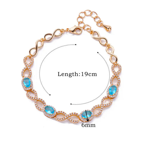 48749342359862|48749342392630