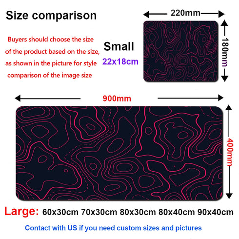 48664617091382|48664617222454|48664617320758|48664617451830|48664617582902|48664617648438|48664617746742|48664617845046|48664617910582|48664617976118