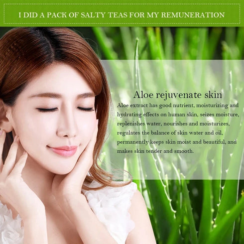 30pcs Natural Plant Extract Facial Sheet Mask Set – Moisturizing, Oil Control, Anti-Aging Skin Care Treatment