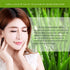 30pcs Natural Plant Extract Facial Sheet Mask Set – Moisturizing, Oil Control, Anti-Aging Skin Care Treatment