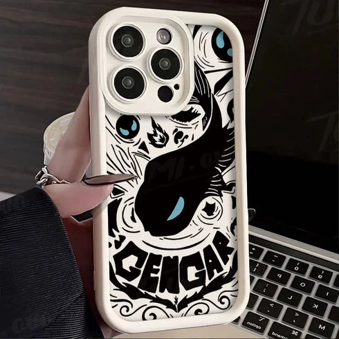 48366971420982|48366971650358|48366971912502|48366972141878|48366972371254|48366972633398|48366972862774|48366973124918|48366973387062|48366973649206|48366973911350|48366974173494|48366974402870|48366974665014|48366974927158|48366975189302|48366975418678|48366975648054|48366975910198|48366976172342|48366976434486|48366976663862|48366976926006