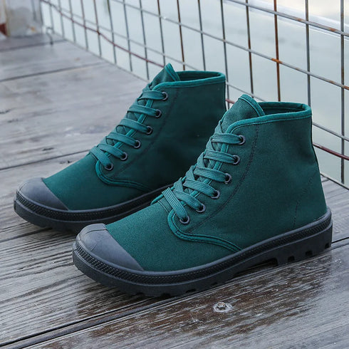 48814911127862|48814911160630|48814911193398|48814911226166|48814911324470|48814911390006|48814911422774|48814911455542