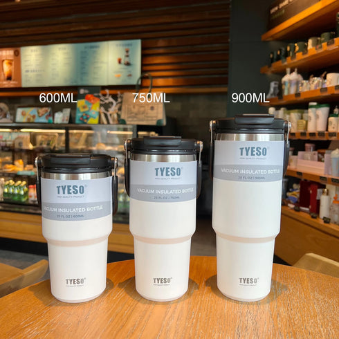 48887584457014|48887584489782|48887584948534