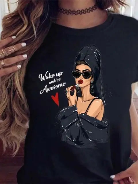 48939271848246|48939271881014