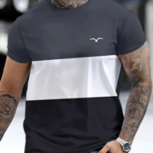 48379172159798|48379172192566|48379172684086