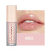 Pearlescent Lip Gloss – Hydrating, Lightweight, and Luminous Shine