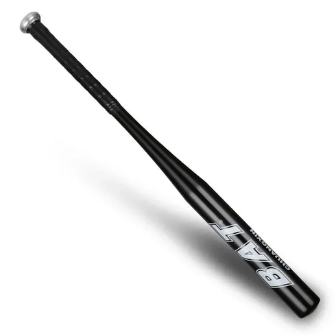 Aluminum Alloy Baseball Bat for Children and Adults - School Practice Baseball Stick