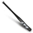 Aluminum Alloy Baseball Bat for Children and Adults - School Practice Baseball Stick