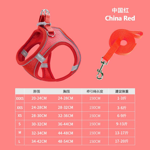 48395508089142|48395508351286|48395508384054|48395508416822|48395508449590|48395508482358