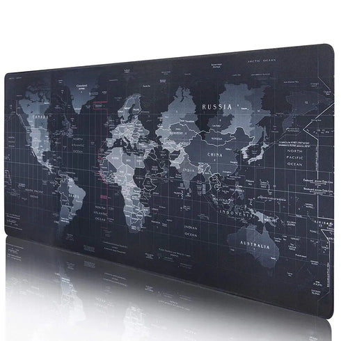 48665350111542|48665350177078|48665350242614|48665350308150|48665350340918|48665350406454