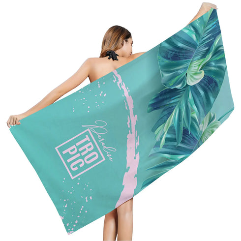 48485717279030|48485717410102|48485717999926