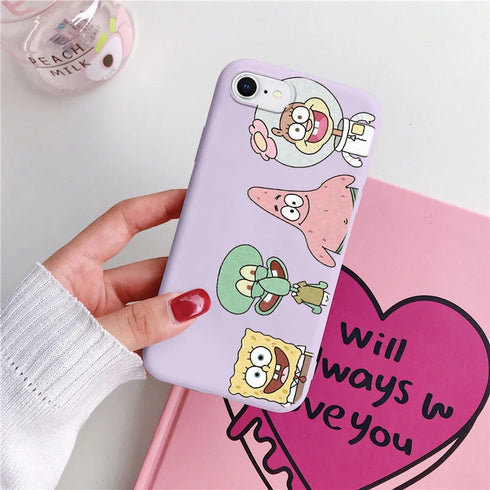 49349262868790|49349262901558