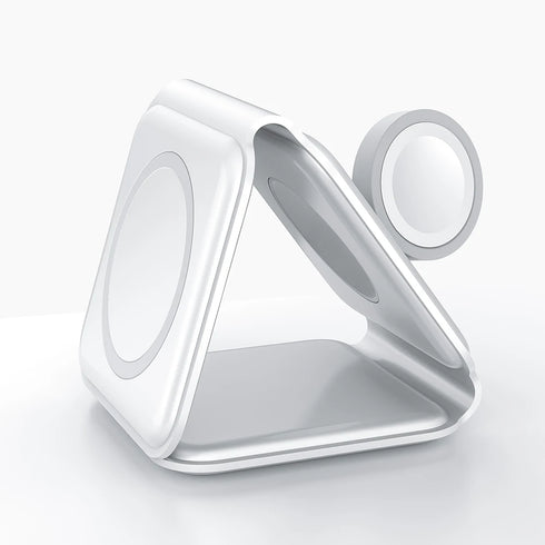 48519415857462|48519415890230