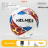High-Performance TPU Soccer Ball – Durable and Reliable for Training and Matches