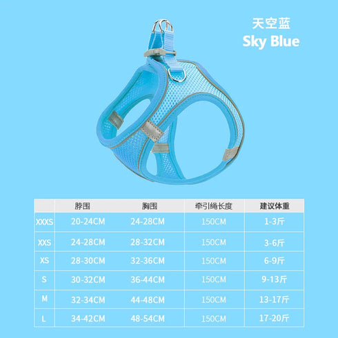 48395508908342|48395508973878|48395509006646|48395509072182|48395509137718|48395509203254