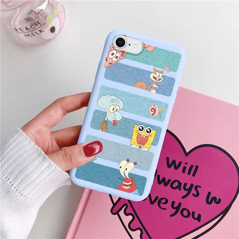 49349251072310|49349251203382