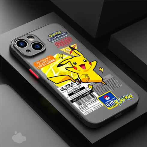 48366991442230|48366991474998|48366991507766|48366991540534|48366991573302|48366991606070|48366991638838|48366991671606|48366991704374|48366991966518|48366991999286|48366992032054|48366992064822|48366992097590|48366992130358|48366992163126|48366992195894|48366992228662|48366992261430|48366992294198|48366992326966|48366992359734|48366992392502|48366992425270|48366992458038|48366992490806|48366992949558