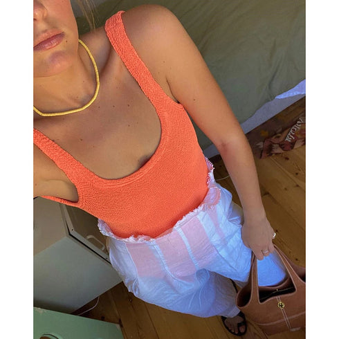 48952881316150|48952882233654|48952882266422|48952882299190