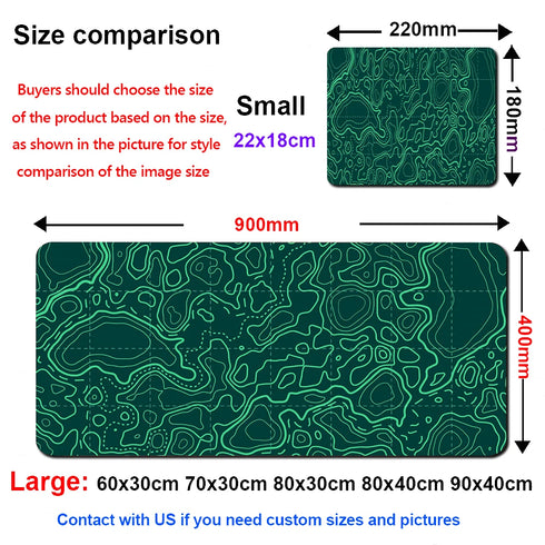 48664623546678|48664623710518|48664623808822|48664623972662|48664624103734|48664624136502|48664624169270|48664624202038|48664624234806|48664624267574