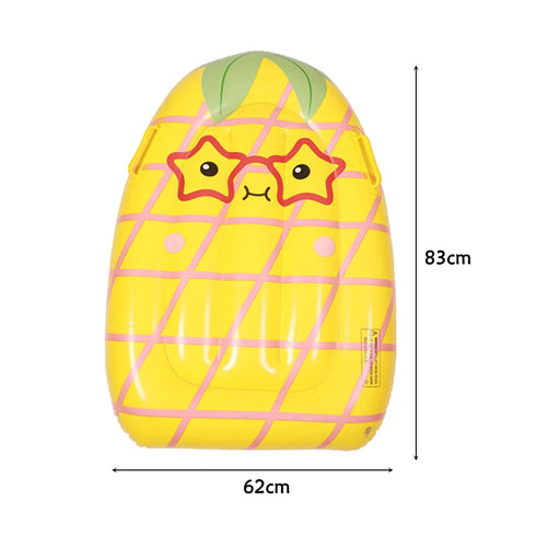 48590238744886|48590238810422