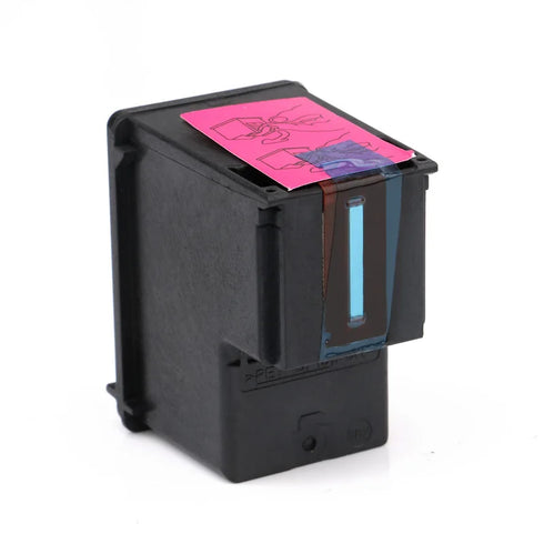 304XL Ink Cartridge Refillable for HP 304 XL HP304 Deskjet 2620 3700 3720 3752 5000 5010 5020 5030 5032 5034 Envy 2620 2630 2632
