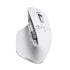 Logitech MX Master 3/ 3S Wireless Mouse-8000 DPI Bluetooth Mouse