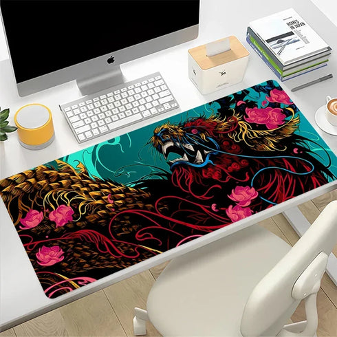 48665542951222|48665543016758|48665543049526|48665543115062