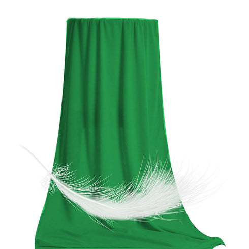 48485717180726|48485717246262|48485717377334|48485717541174|48485717606710|48485717672246|48485717770550