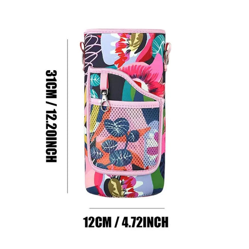 48487729561910|48487729594678|48487729758518|48487729791286