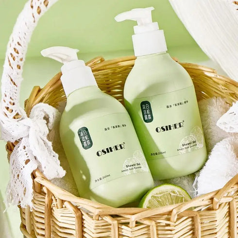 48822840000822|48822840033590|48822840066358|48822840099126|48822840131894