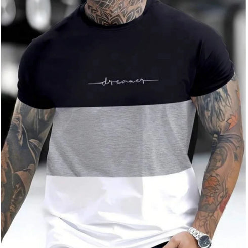 48379165016374|48379165049142|48379165114678|48379165311286