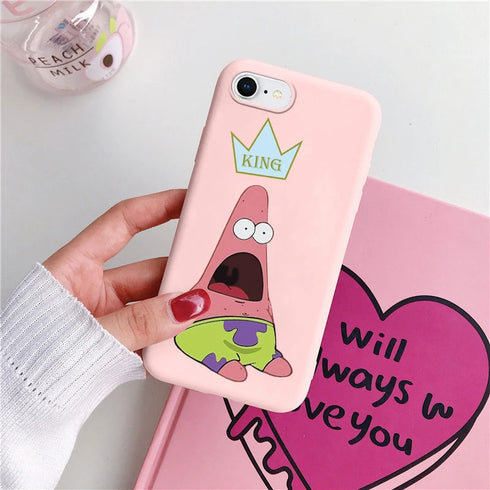 49349264212278|49349264245046