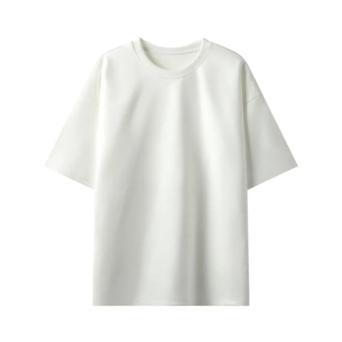 48328491073846|48328491401526|48328491630902|48328491794742|48328491958582