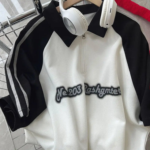 48367172878646|48367173042486|48367173075254|48367173108022|48367173140790