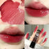 Watery Mirror Lip Glaze – High-Shine, Moisturizing, and Long-Lasting