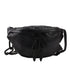 Leather Waist Bag Ladies Fanny Pack High Quality Crossbody Chest Bag
