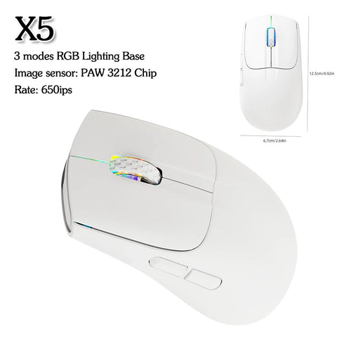 48621820641590|48621820707126