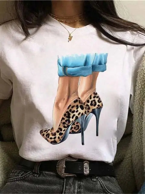 48939271946550|48939271979318