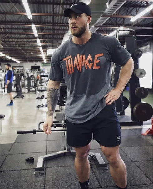 48328504705334|48328504770870|48328504836406|48328504901942|48328505000246