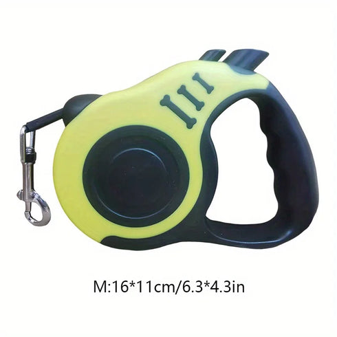 48395506221366|48395506254134