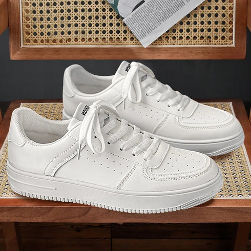 48871389036854|48871389069622|48871389102390|48871389167926|48871389200694|48871389233462