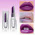 Easy-to-Apply Lipstick – 3.8g, Smooth Finish, Long-Lasting