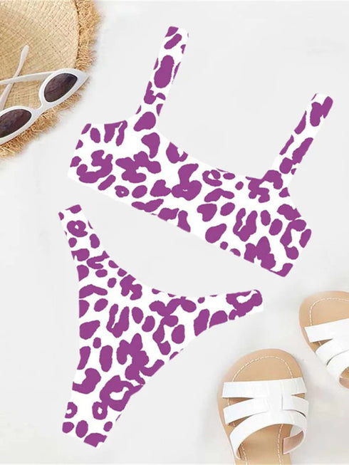 48545075495222|48545075724598|48545075790134