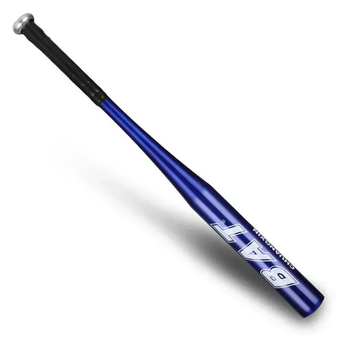 Aluminum Alloy Baseball Bat for Children and Adults - School Practice Baseball Stick