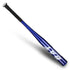 Aluminum Alloy Baseball Bat for Children and Adults - School Practice Baseball Stick