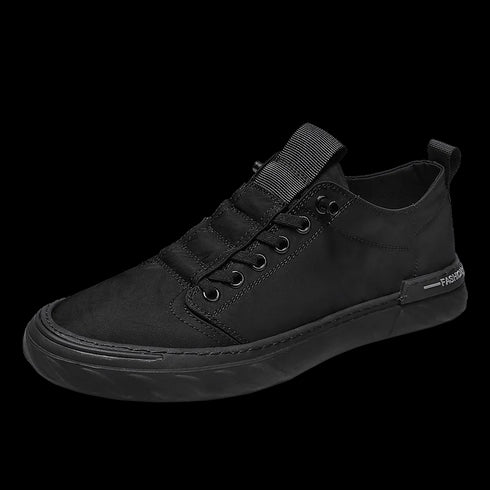 48814912143670|48814912176438|48814912209206|48814912241974|48814912274742|48814912307510